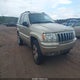 1J4GW58N61C627161 2001 Jeep Grand Cherokee Limited auction photo thumbnail 1