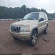 1J4GW58N61C627161 2001 Jeep Grand Cherokee Limited auction photo thumbnail 2