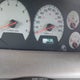 1J4GW58N61C627161 2001 Jeep Grand Cherokee Limited auction photo thumbnail 7