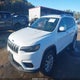 1C4PJMCB0LD634681 2020 Jeep Cherokee Latitude 4X4 auction photo thumbnail 2