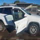 1C4PJMCB0LD634681 2020 Jeep Cherokee Latitude 4X4 auction photo thumbnail 6