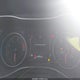 1C4PJMCB0LD634681 2020 Jeep Cherokee Latitude 4X4 auction photo thumbnail 7
