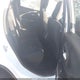 1C4PJMCB0LD634681 2020 Jeep Cherokee Latitude 4X4 auction photo thumbnail 8