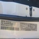 1C4PJMCB0LD634681 2020 Jeep Cherokee Latitude 4X4 auction photo thumbnail 9