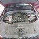 1C4RJKAG8N8542306 2022 Jeep Grand Cherokee L Altitude 4X4 auction photo thumbnail 10