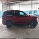 1C4RJKAG8N8542306 2022 Jeep Grand Cherokee L Altitude 4X4 auction photo thumbnail 13