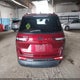 1C4RJKAG8N8542306 2022 Jeep Grand Cherokee L Altitude 4X4 auction photo thumbnail 16