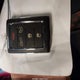 1C4RJKAG8N8542306 2022 Jeep Grand Cherokee L Altitude 4X4 auction photo thumbnail 11