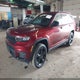 1C4RJKAG8N8542306 2022 Jeep Grand Cherokee L Altitude 4X4 auction photo thumbnail 2