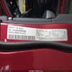 1C4RJKAG8N8542306 2022 Jeep Grand Cherokee L Altitude 4X4 auction photo thumbnail 9