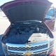 3GCPCSEC1EG300279 2014 Chevrolet Silverado 1500 1Lz auction photo thumbnail 10