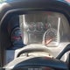 3GCPCSEC1EG300279 2014 Chevrolet Silverado 1500 1Lz auction photo thumbnail 7
