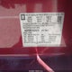 3GCPCSEC1EG300279 2014 Chevrolet Silverado 1500 1Lz auction photo thumbnail 9