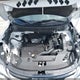 JA4APVAU6NU016390 2022 Mitsubishi Outlander Sport 2.0 Se 2Wd auction photo thumbnail 10