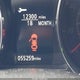JA4APVAU6NU016390 2022 Mitsubishi Outlander Sport 2.0 Se 2Wd auction photo thumbnail 14