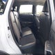 JA4APVAU6NU016390 2022 Mitsubishi Outlander Sport 2.0 Se 2Wd auction photo thumbnail 8