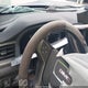 1GKKNLLS4LZ186302 2020 GMC Acadia Awd At4 auction photo thumbnail 7