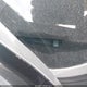 1GKKNLLS4LZ186302 2020 GMC Acadia Awd At4 auction photo thumbnail 9
