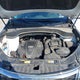 5XYKT3A63FG578200 2015 Kia Sorento Lx auction photo thumbnail 10