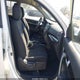 5XYKT3A63FG578200 2015 Kia Sorento Lx auction photo thumbnail 5