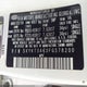 5XYKT3A63FG578200 2015 Kia Sorento Lx auction photo thumbnail 9