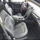 3FA6P0HD4HR364369 2017 Ford Fusion Se auction photo thumbnail 5