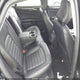 3FA6P0HD4HR364369 2017 Ford Fusion Se auction photo thumbnail 8