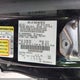 3FA6P0HD4HR364369 2017 Ford Fusion Se auction photo thumbnail 9