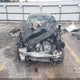 1HGCV2F51LA029973 2020 Honda Accord Ex-L 2.0T auction photo thumbnail 12