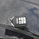 1HGCV2F51LA029973 2020 Honda Accord Ex-L 2.0T auction photo thumbnail 11