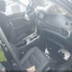 1HGCV2F51LA029973 2020 Honda Accord Ex-L 2.0T auction photo thumbnail 5