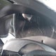 1HGCV2F51LA029973 2020 Honda Accord Ex-L 2.0T auction photo thumbnail 7