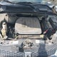 2C4RDGBG7DR586710 2013 Dodge Grand Caravan Se/Sxt auction photo thumbnail 10