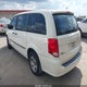 2C4RDGBG7DR586710 2013 Dodge Grand Caravan Se/Sxt auction photo thumbnail 3