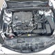 4T1G31AK6LU013338 2020 Toyota Camry Se Hybrid auction photo thumbnail 10