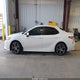 4T1G31AK6LU013338 2020 Toyota Camry Se Hybrid auction photo thumbnail 14