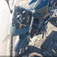JH2PC37023M002589 2003 Honda Cbr600 Rr auction photo thumbnail 14