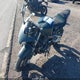 JH2PC37023M002589 2003 Honda Cbr600 Rr auction photo thumbnail 2
