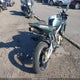 JH2PC37023M002589 2003 Honda Cbr600 Rr auction photo thumbnail 4