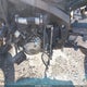 JH2PC37023M002589 2003 Honda Cbr600 Rr auction photo thumbnail 9
