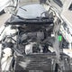 1HGCR2F15HA101878 2017 Honda Accord Sport Se auction photo thumbnail 10