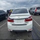 1HGCR2F15HA101878 2017 Honda Accord Sport Se auction photo thumbnail 17