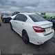 1HGCR2F15HA101878 2017 Honda Accord Sport Se auction photo thumbnail 3