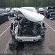 1HGCR2F15HA101878 2017 Honda Accord Sport Se auction photo thumbnail 6