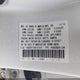 1HGCR2F15HA101878 2017 Honda Accord Sport Se auction photo thumbnail 9