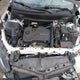 3GNAXKEV4LS645657 2020 Chevrolet Equinox Fwd Lt 1.5L Turbo auction photo thumbnail 10