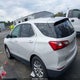 3GNAXKEV4LS645657 2020 Chevrolet Equinox Fwd Lt 1.5L Turbo auction photo thumbnail 14