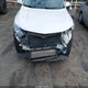 3GNAXKEV4LS645657 2020 Chevrolet Equinox Fwd Lt 1.5L Turbo auction photo thumbnail 6