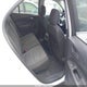 3GNAXKEV4LS645657 2020 Chevrolet Equinox Fwd Lt 1.5L Turbo auction photo thumbnail 8