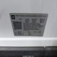 3GNAXKEV4LS645657 2020 Chevrolet Equinox Fwd Lt 1.5L Turbo auction photo thumbnail 9